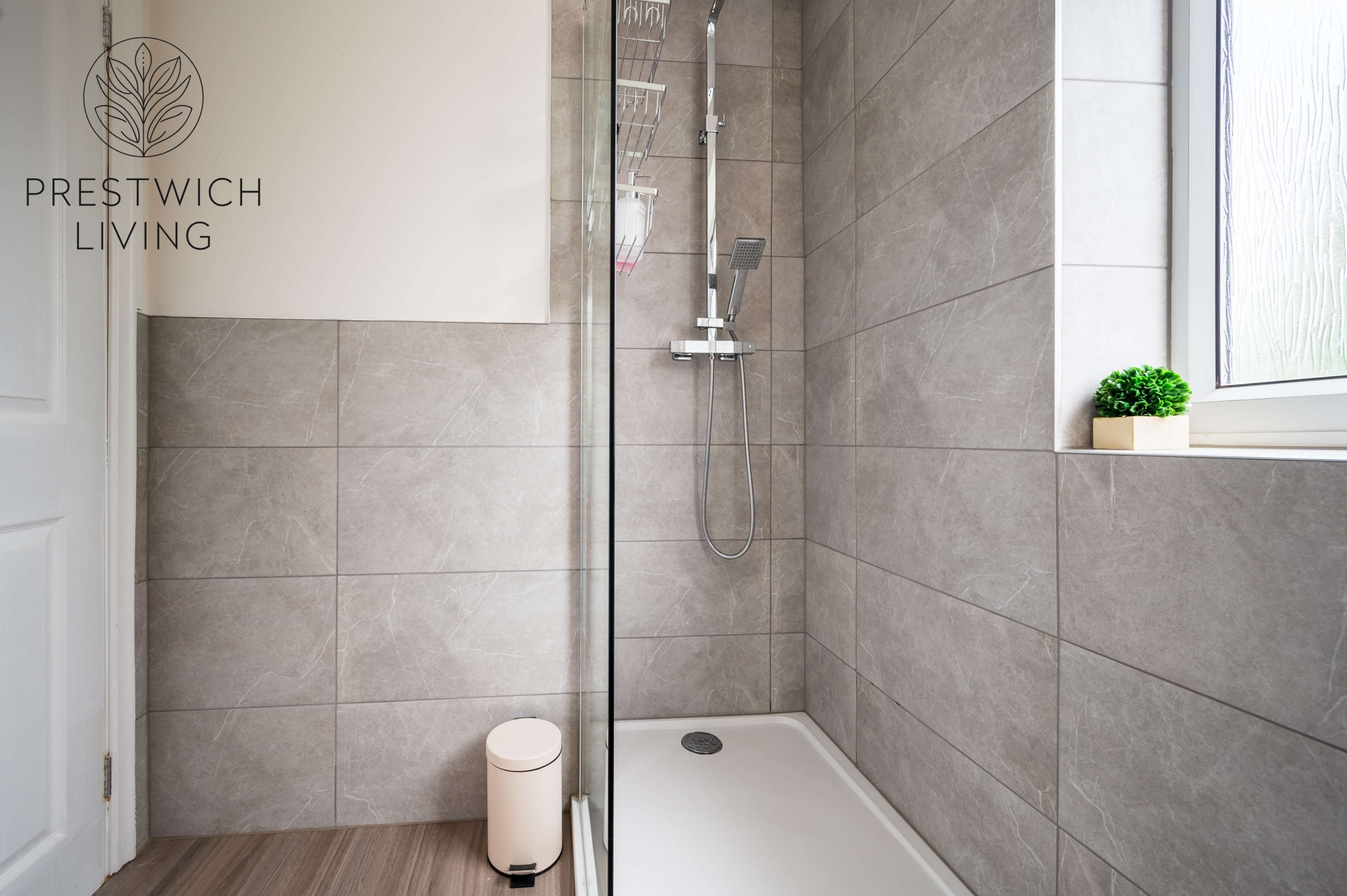 prestwich-living-hestia-house-21