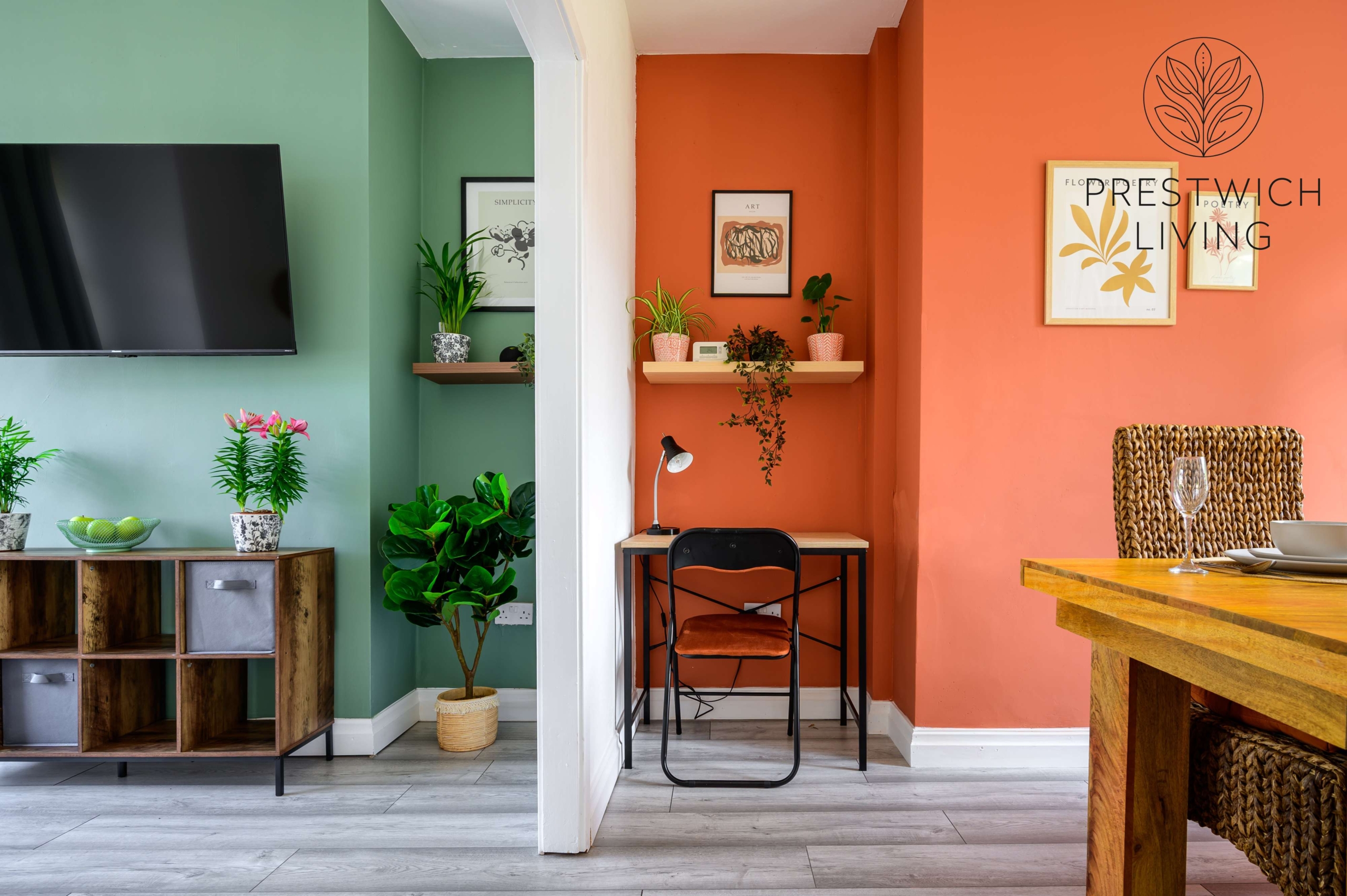 prestwich-living-hestia-house-23