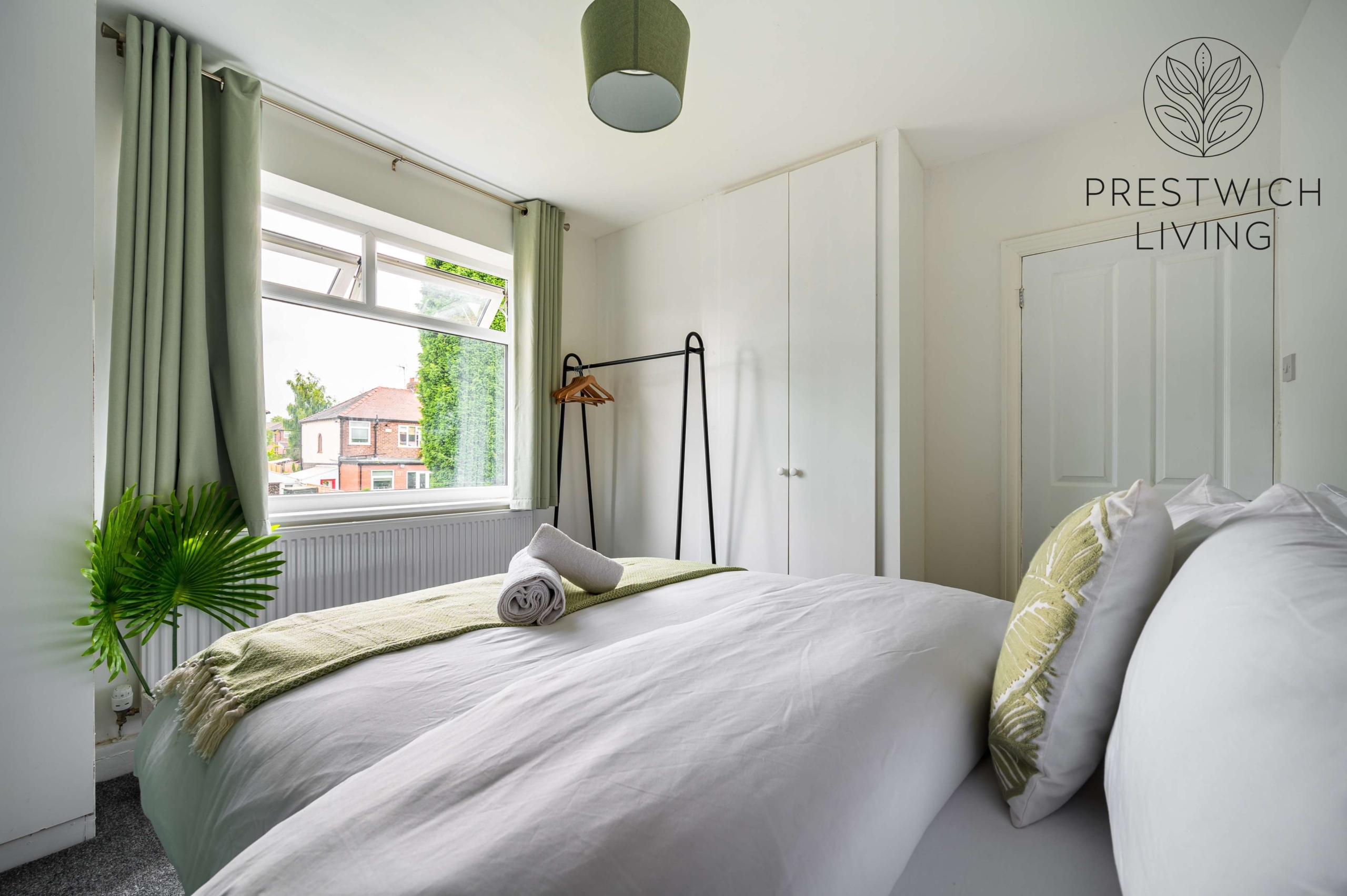 prestwich-living-hestia-house-24