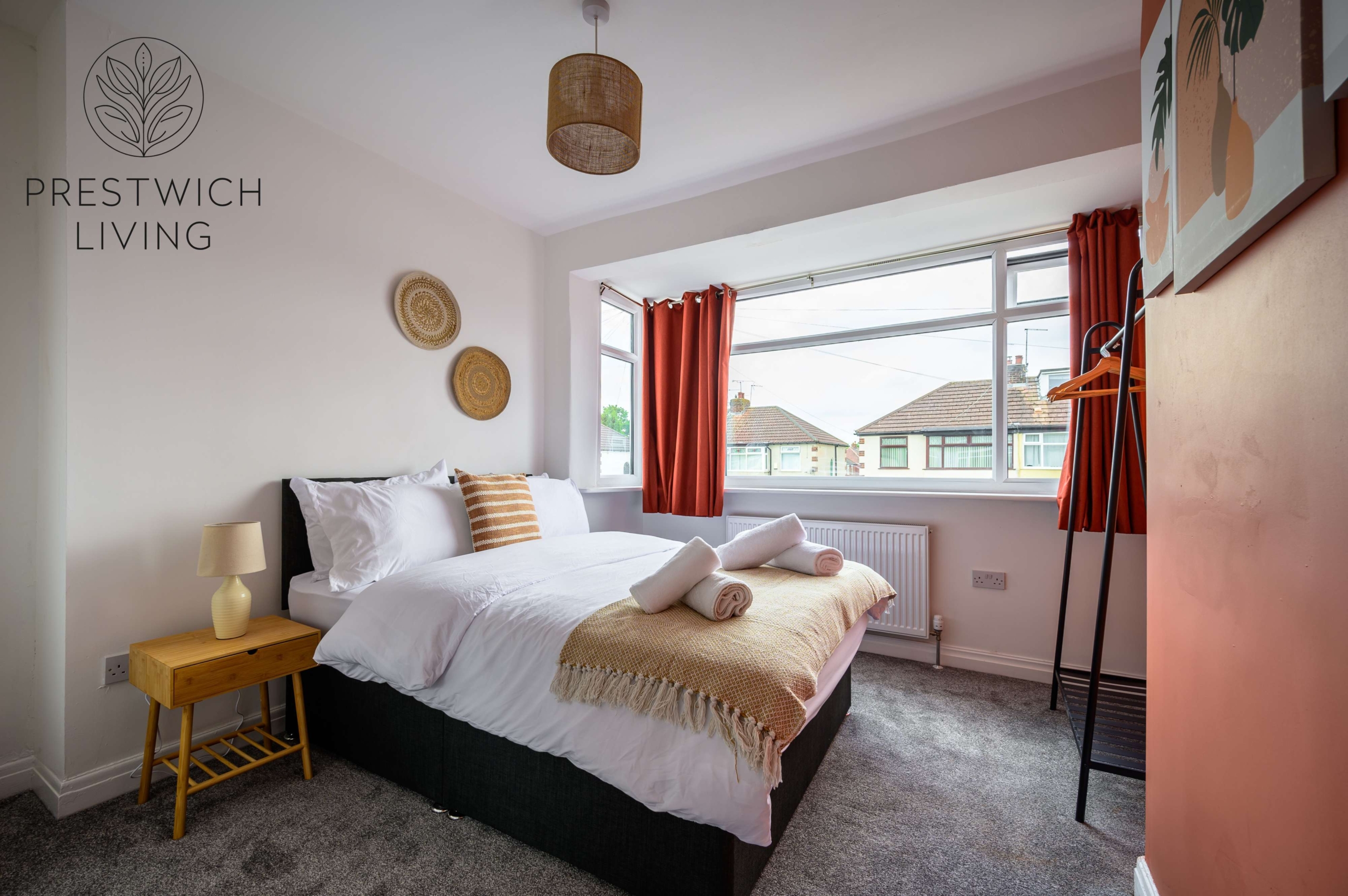 prestwich-living-hestia-house-25