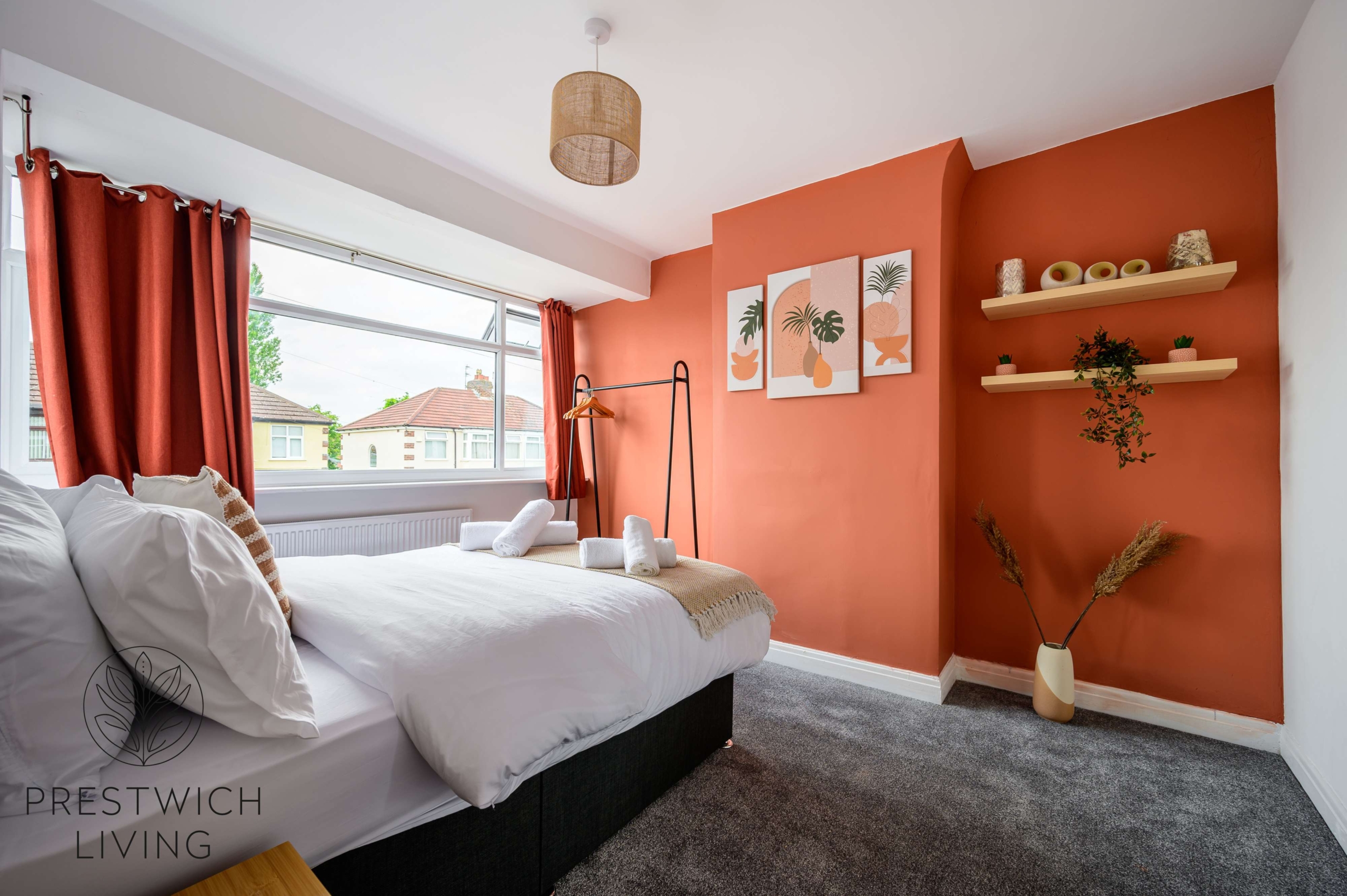 prestwich-living-hestia-house-26
