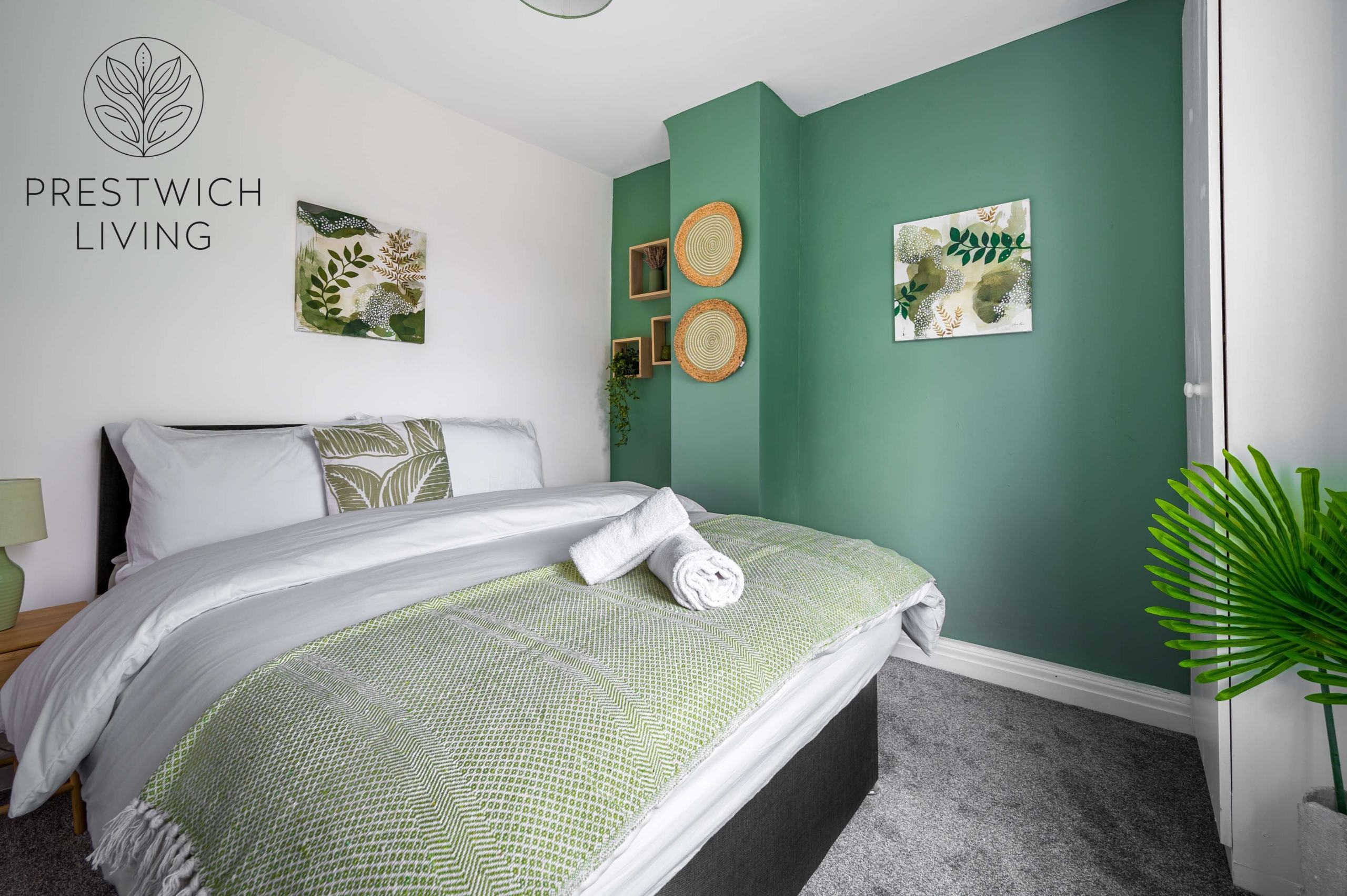 prestwich-living-hestia-house-27