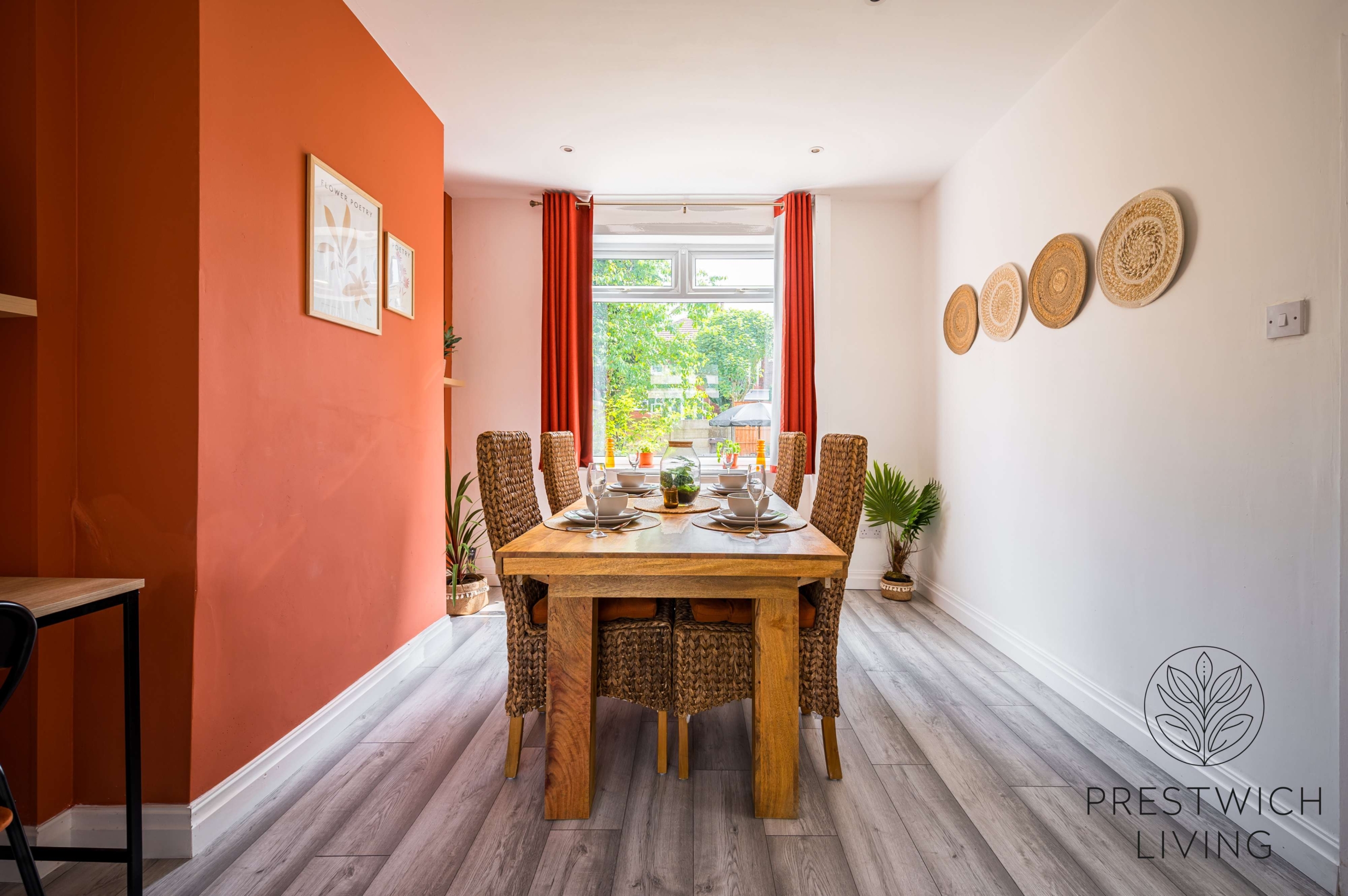 prestwich-living-hestia-house-28