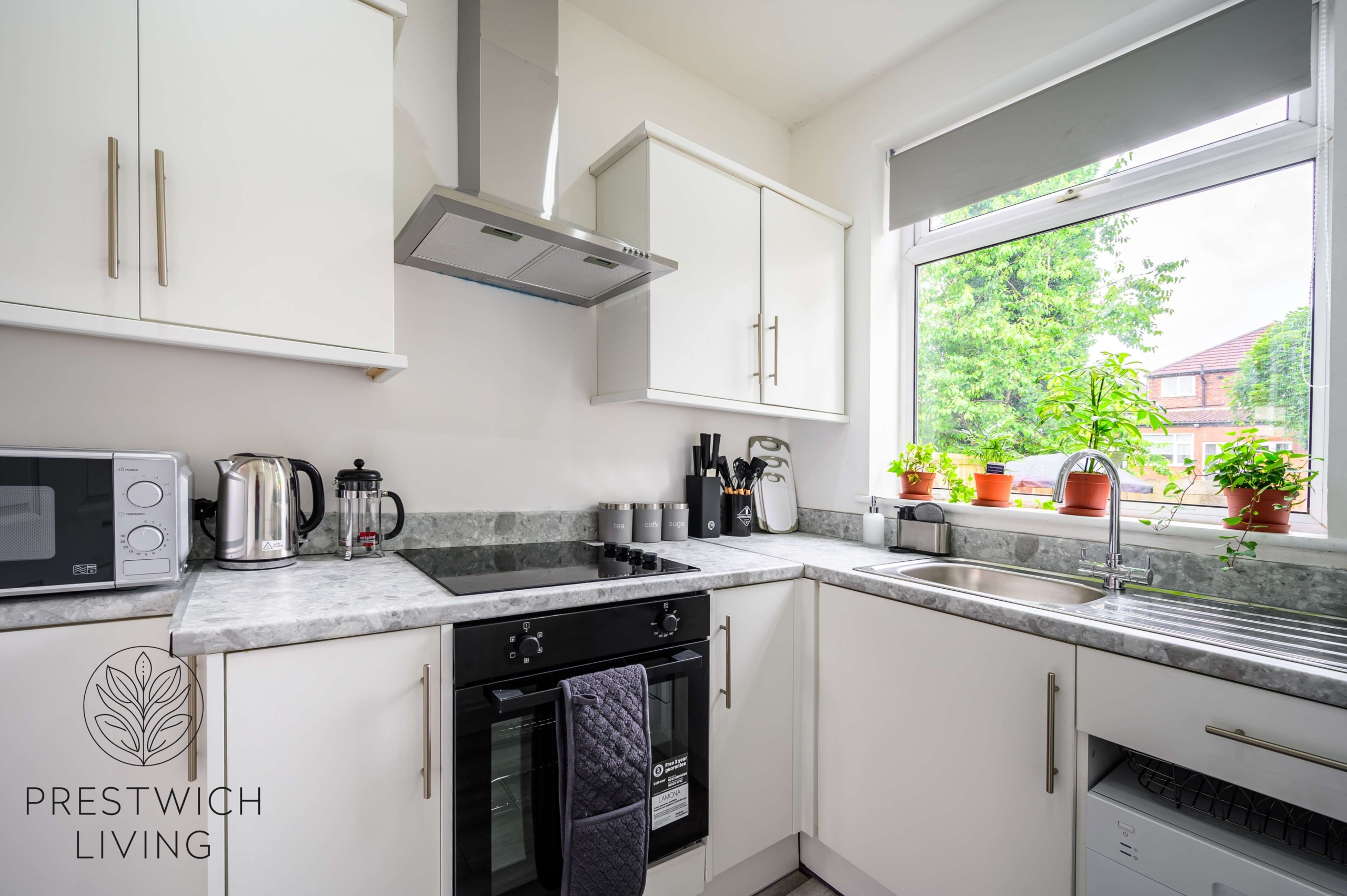 prestwich-living-hestia-house-6