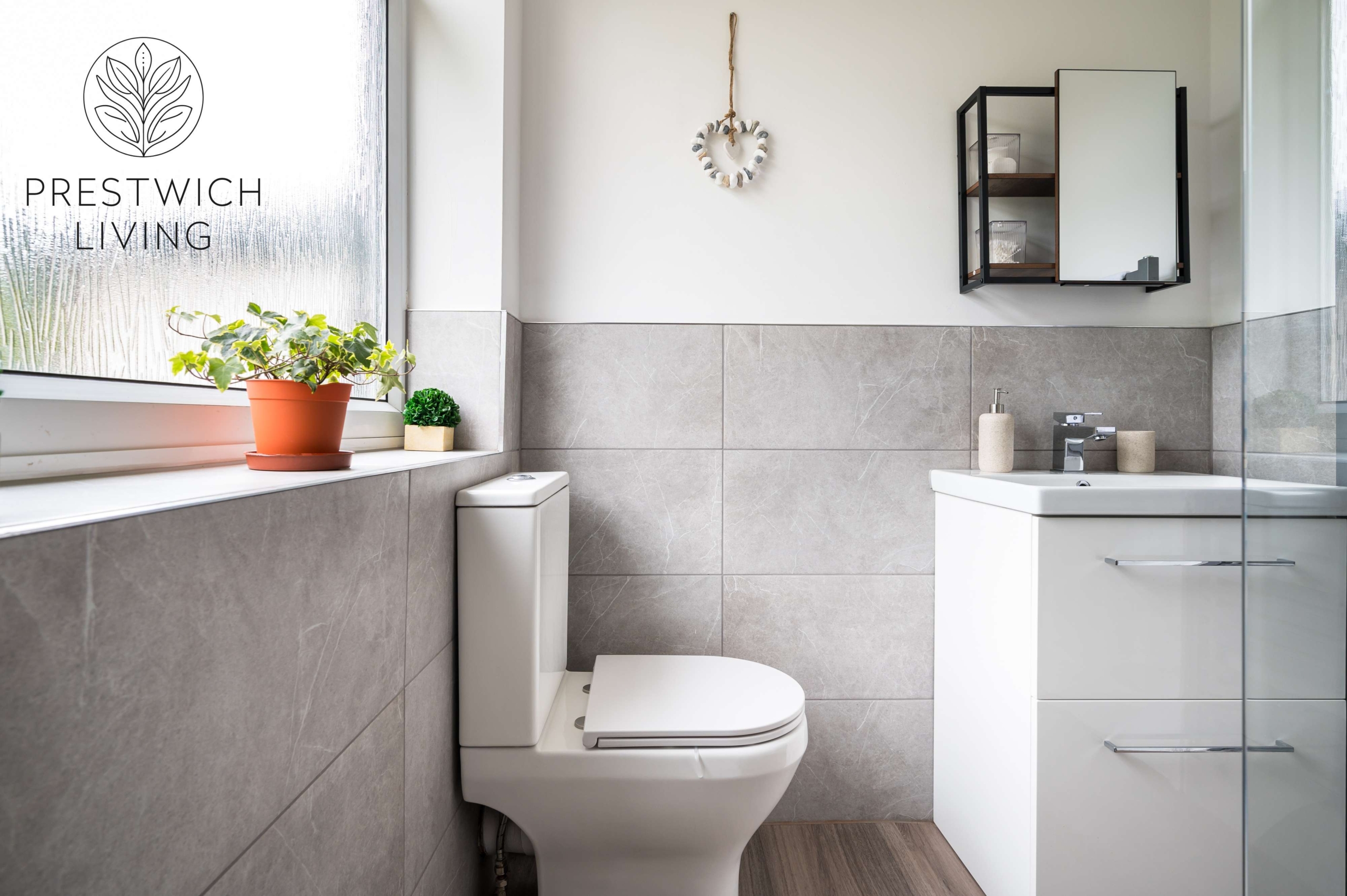 prestwich-living-hestia-house-8
