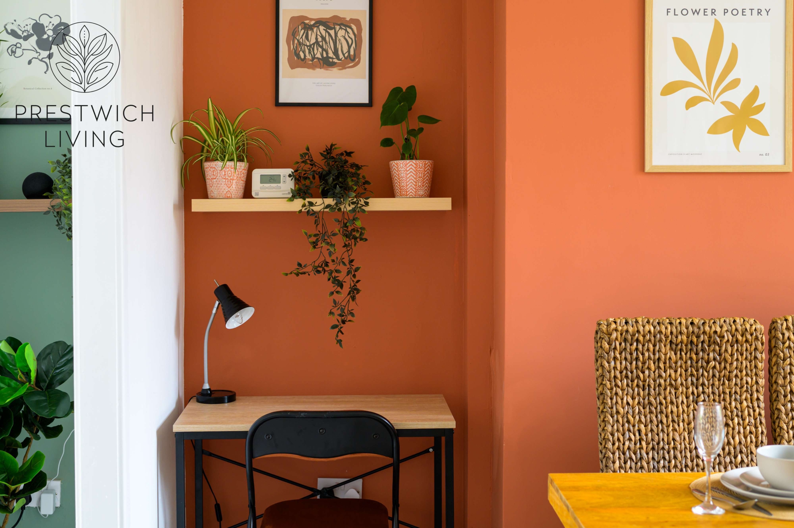 prestwich-living-hestia-house-9