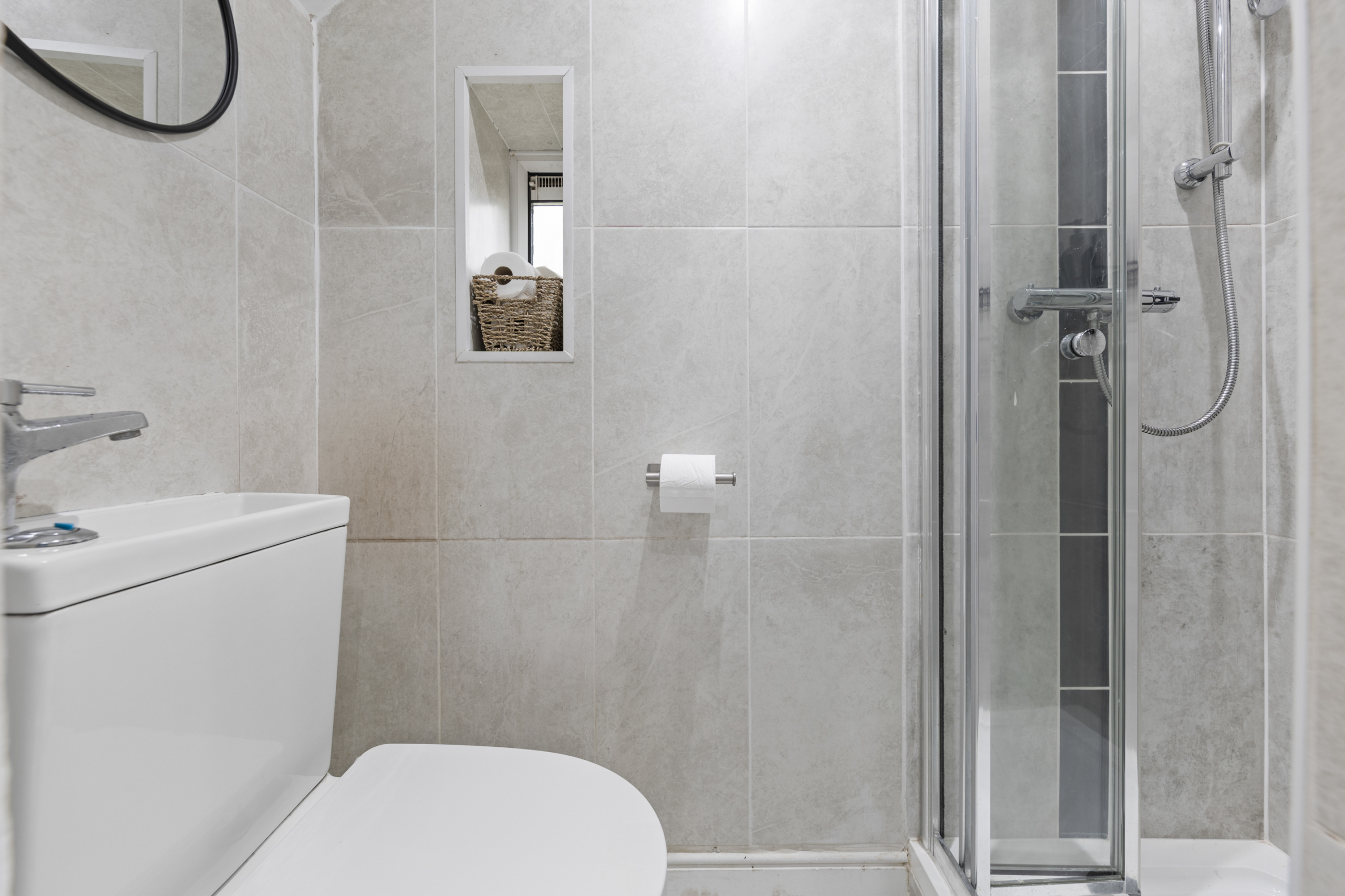 229NewParksBoulevardWeb26