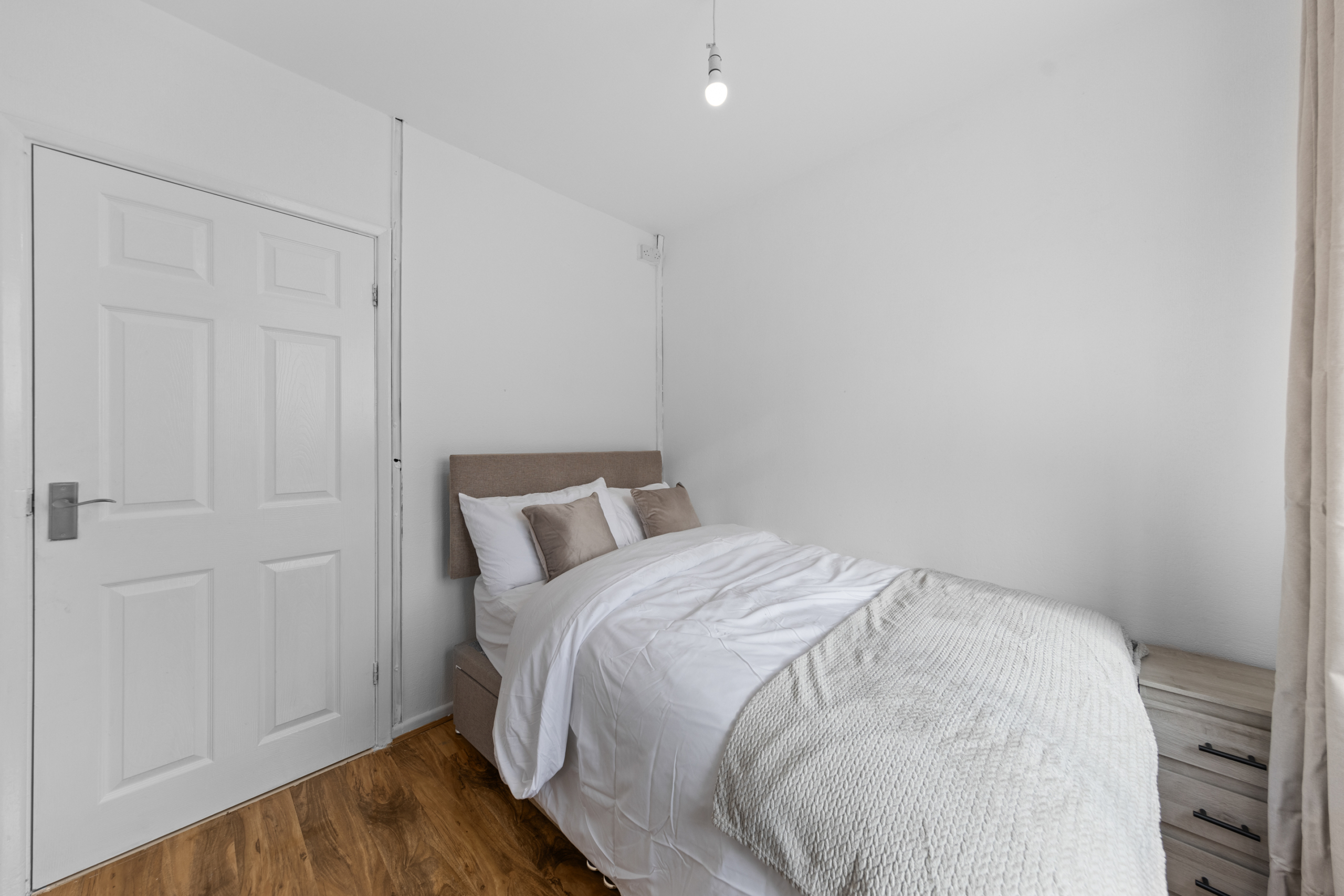 229NewParksBoulevardWeb27