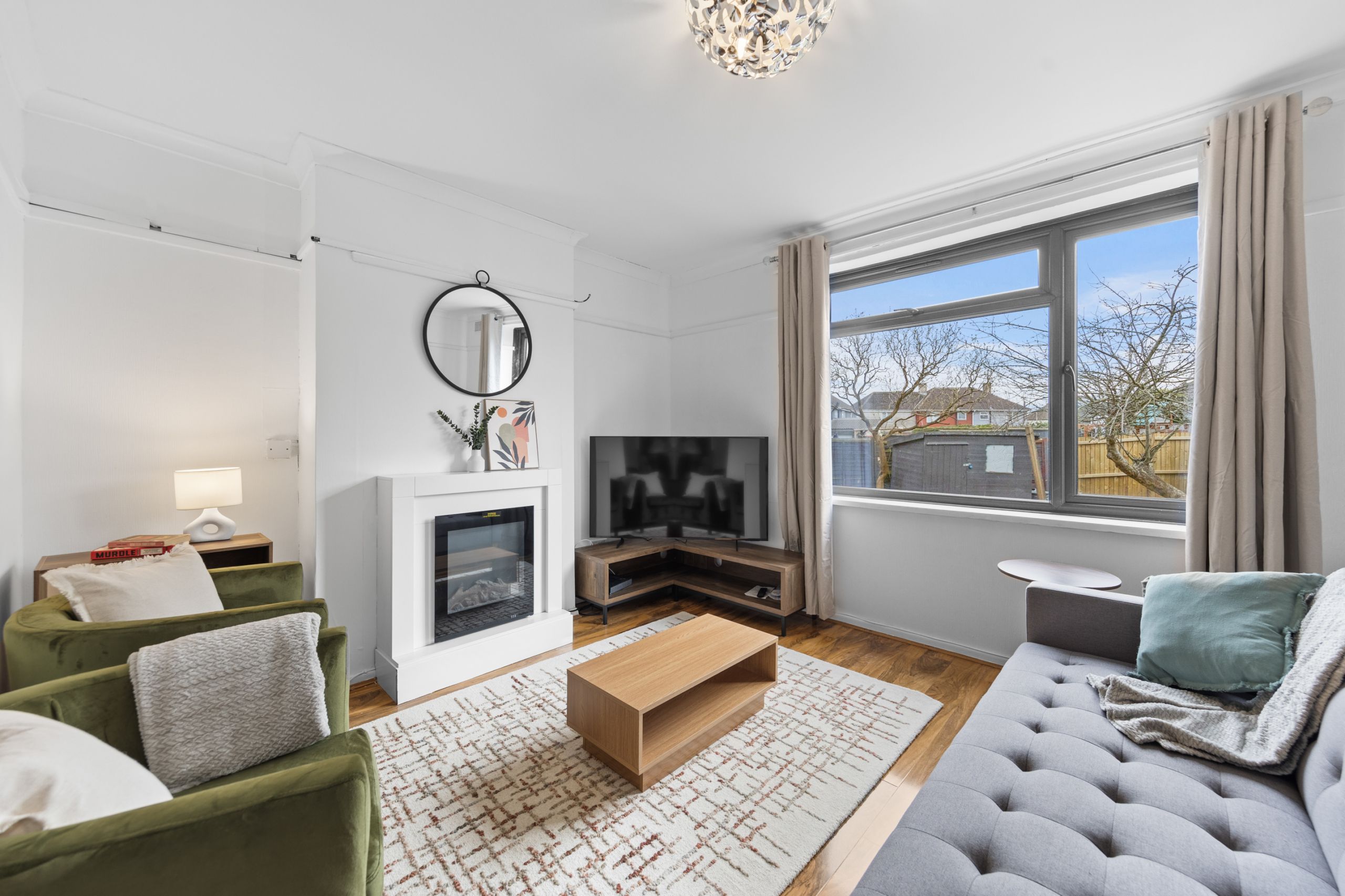 229NewParksBoulevardWeb30