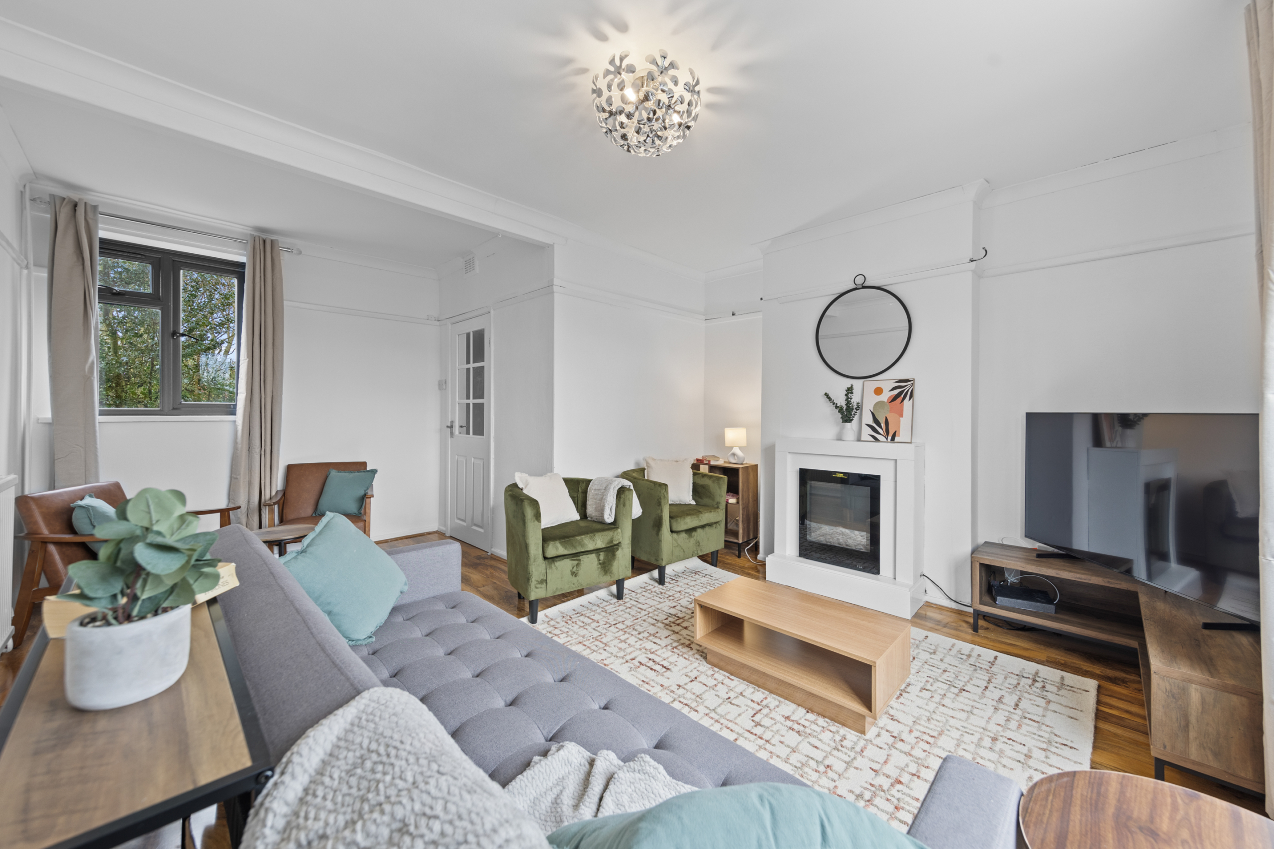 229NewParksBoulevardWeb31