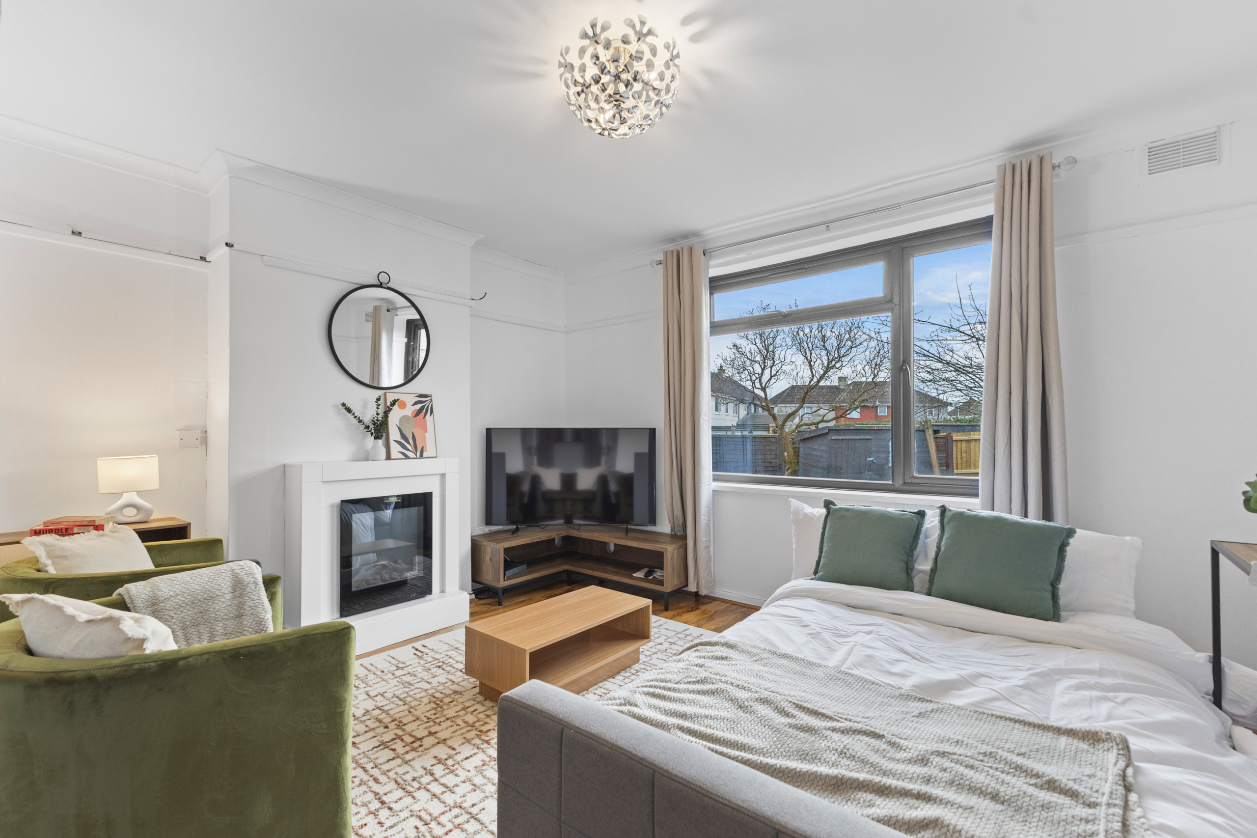 229NewParksBoulevardWeb37