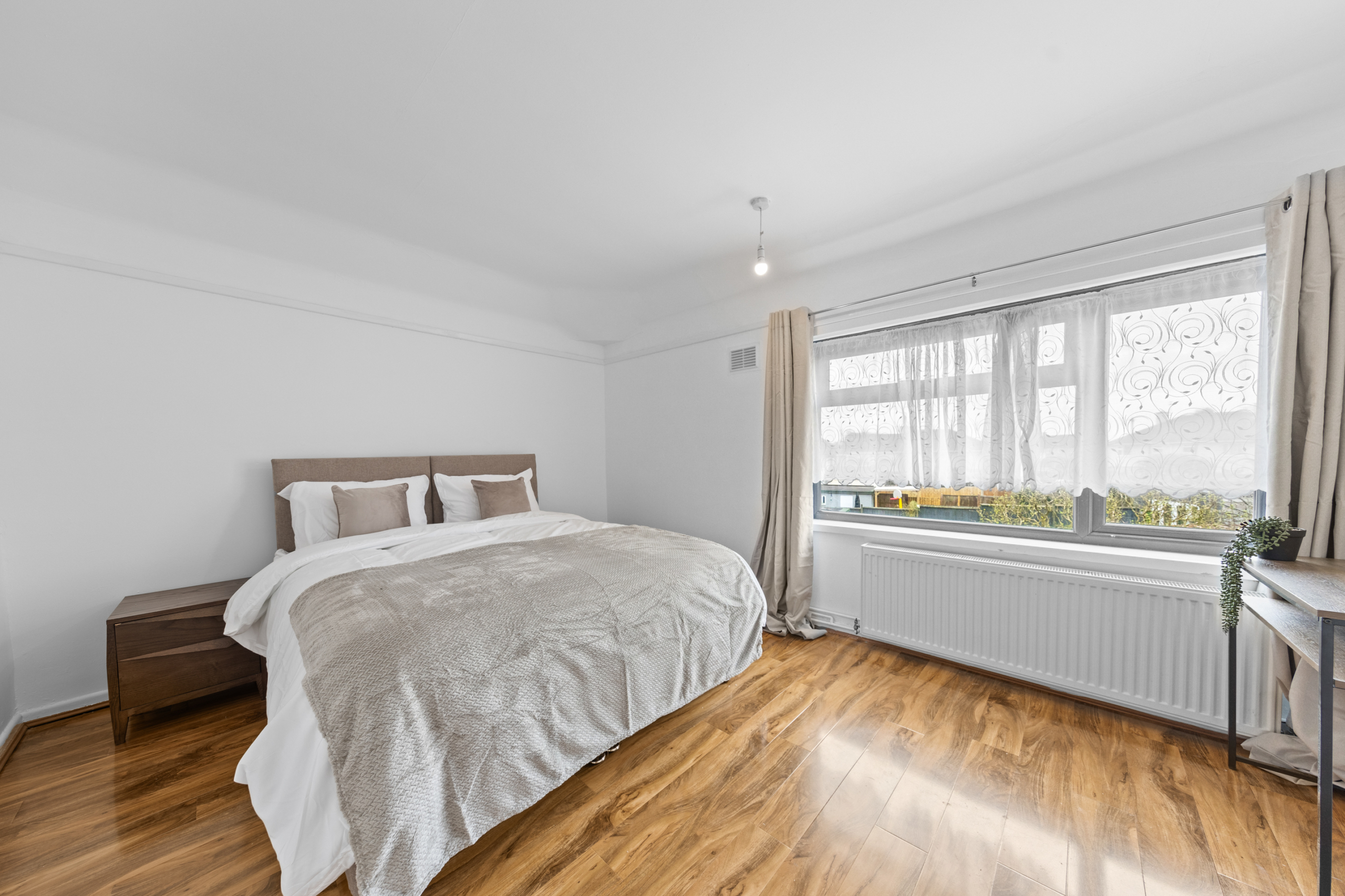 229NewParksBoulevardWeb44