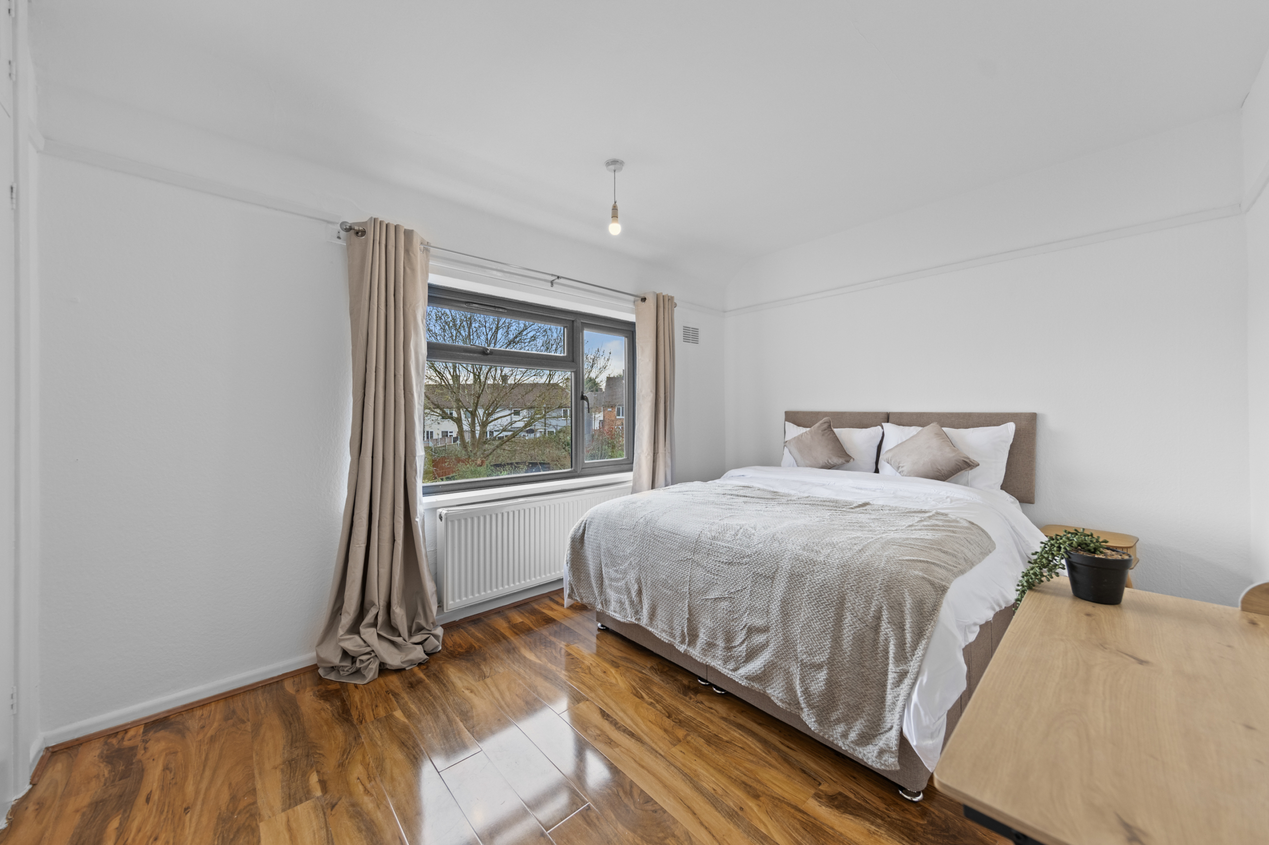 229NewParksBoulevardWeb48