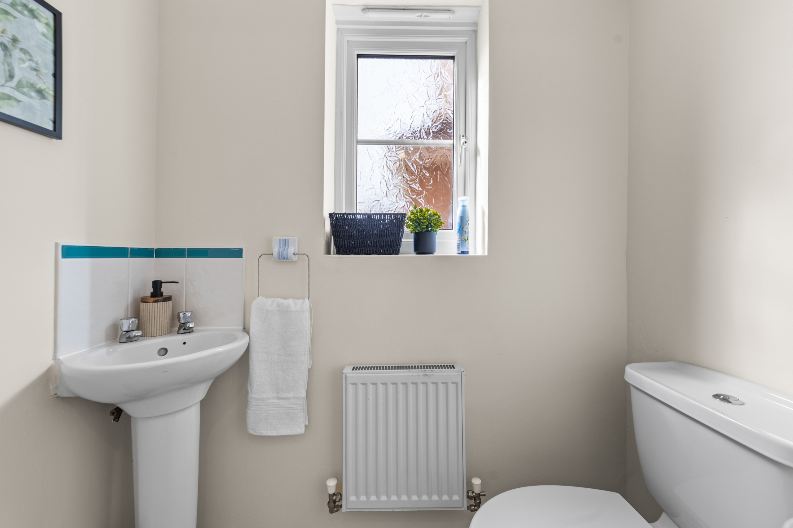 24BirkbyClWeb07