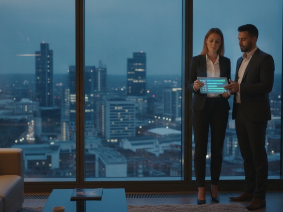 Professional Team Stays: The 2026 Workforce Accommodation Checklist