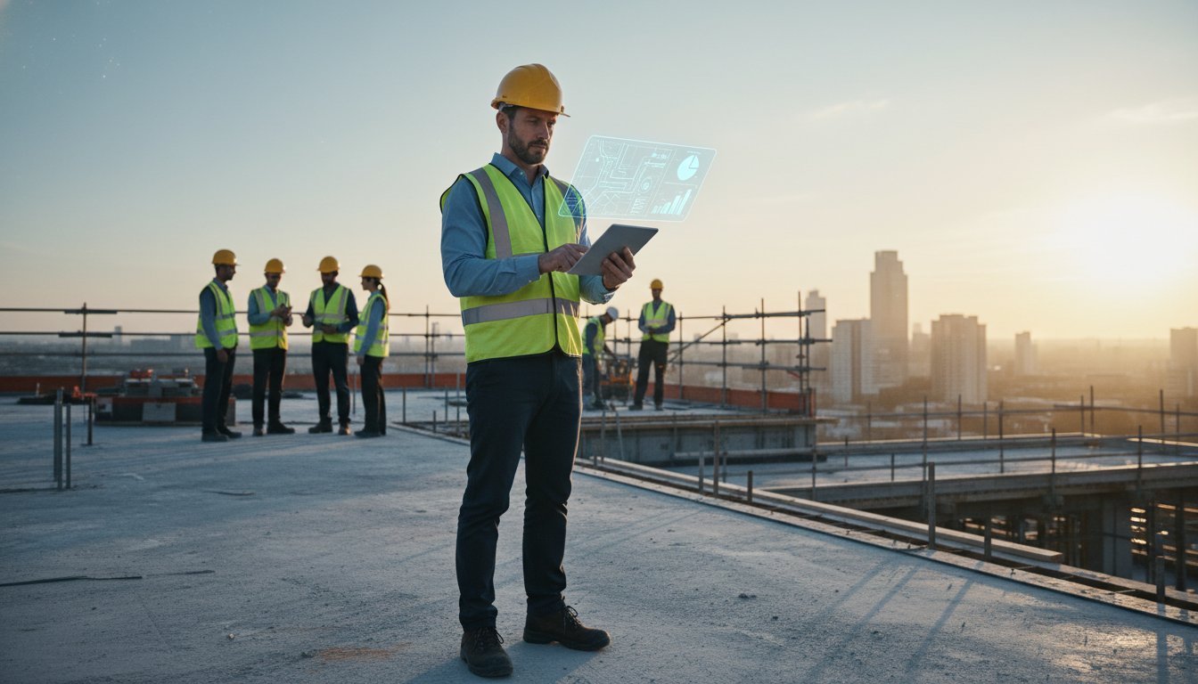 How to Reduce Contractor Accommodation Costs: A Strategic Guide for 2026